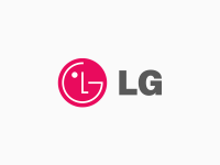 lg-logo rdflhfn