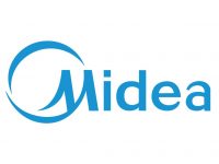 Logo-Blue-on-White-Protection Logo