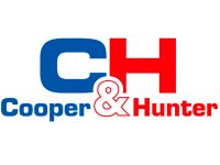 small_cooperhunter